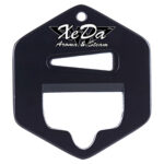 XeDa (A&S) - Flesje Nozzle Opener