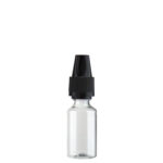 XeDa (A&S) - Leeg Flesje - 10 ml