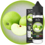 XeDa (A&S) - Classic Italia Edition - Anti-Rook Diffuser Aroma - 10 ml - APPLE