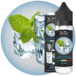 XeDa (A&S) - Classic Italia Edition - Anti-Rook Diffuser Aroma - 10 ml - ICE MINT