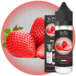 XeDa (A&S) - Classic Italia Edition - Anti-Rook Diffuser Aroma - 10 ml - STRAWBERRY