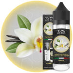 XeDa (A&S) - Classic Italia Edition - Anti-Rook Diffuser Aroma - 10 ml - VANILLA