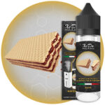 XeDa (A&S) - Classic Italia Edition - Anti-Rook Diffuser Aroma - 10 ml - WAFER