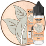 XeDa (A&S) - Premium Leaf Edition - Anti-Rook Diffuser Aroma - 10 ml - AVANA