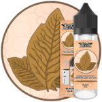 XeDa (A&S) - Premium Leaf Edition - Anti-Rook Diffuser Aroma - 10 ml - BLACK OLD