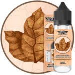 XeDa (A&S) - Premium Leaf Edition - Anti-Rook Diffuser Aroma - 10 ml - BLACK RISERVA