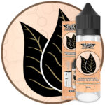 XeDa (A&S) - Premium Leaf Edition - Anti-Rook Diffuser Aroma - 10 ml - EIUS